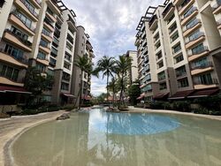 Sunhaven (D16), Condominium #450699981